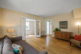 09_3545_Minnehaha9_mls