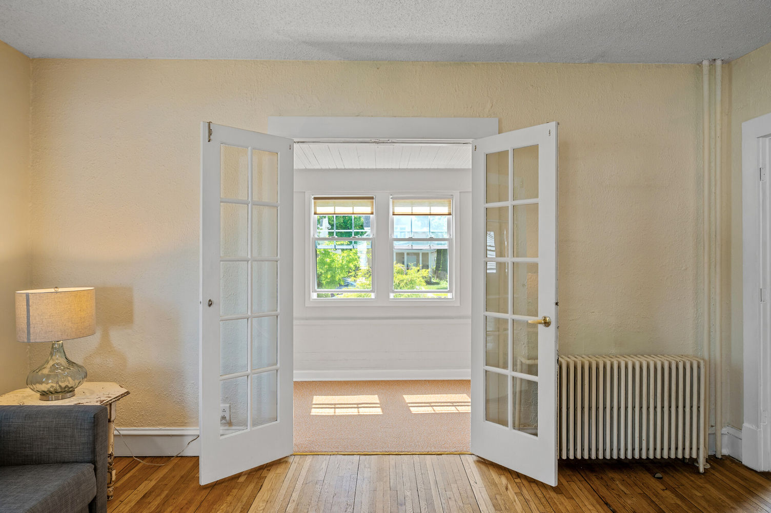 10_3545_Minnehaha10_mls