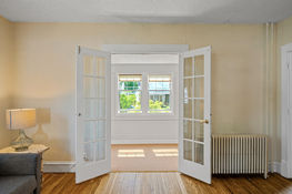 10_3545_Minnehaha10_mls