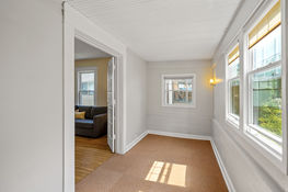 11_3545_Minnehaha11_mls