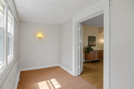 12_3545_Minnehaha12_mls