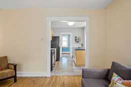 13_3545_Minnehaha13_mls