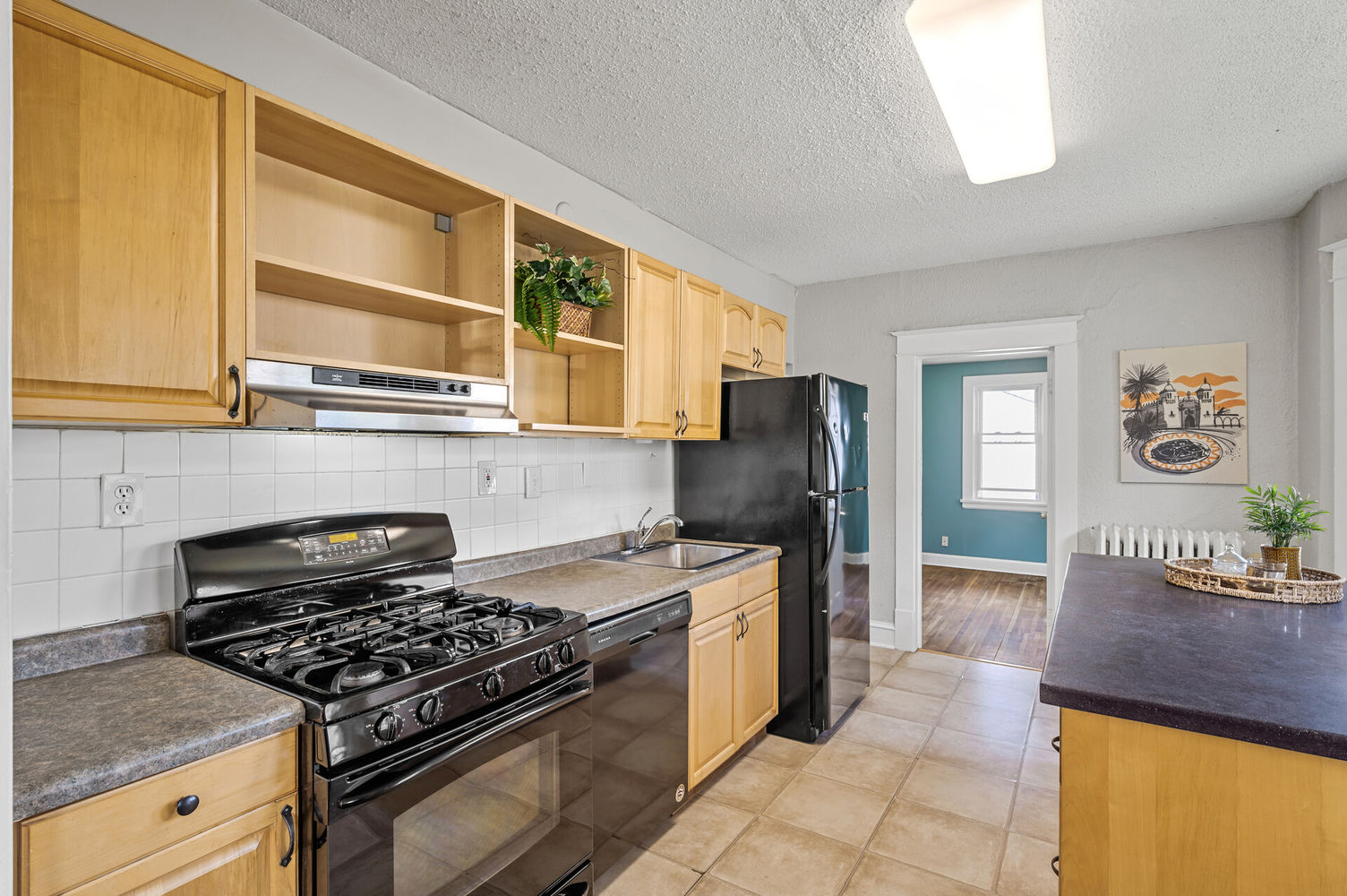 14_3545_Minnehaha14_mls