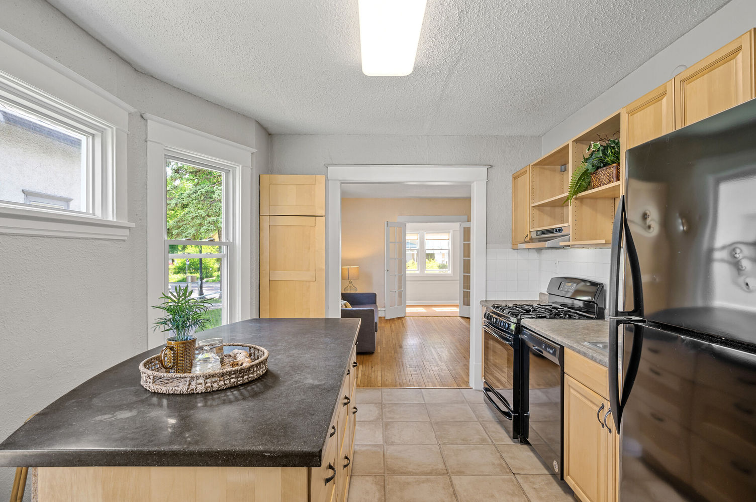 15_3545_Minnehaha15_mls