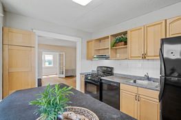 16_3545_Minnehaha16_mls