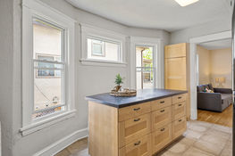 17_3545_Minnehaha17_mls