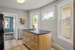 18_3545_Minnehaha18_mls