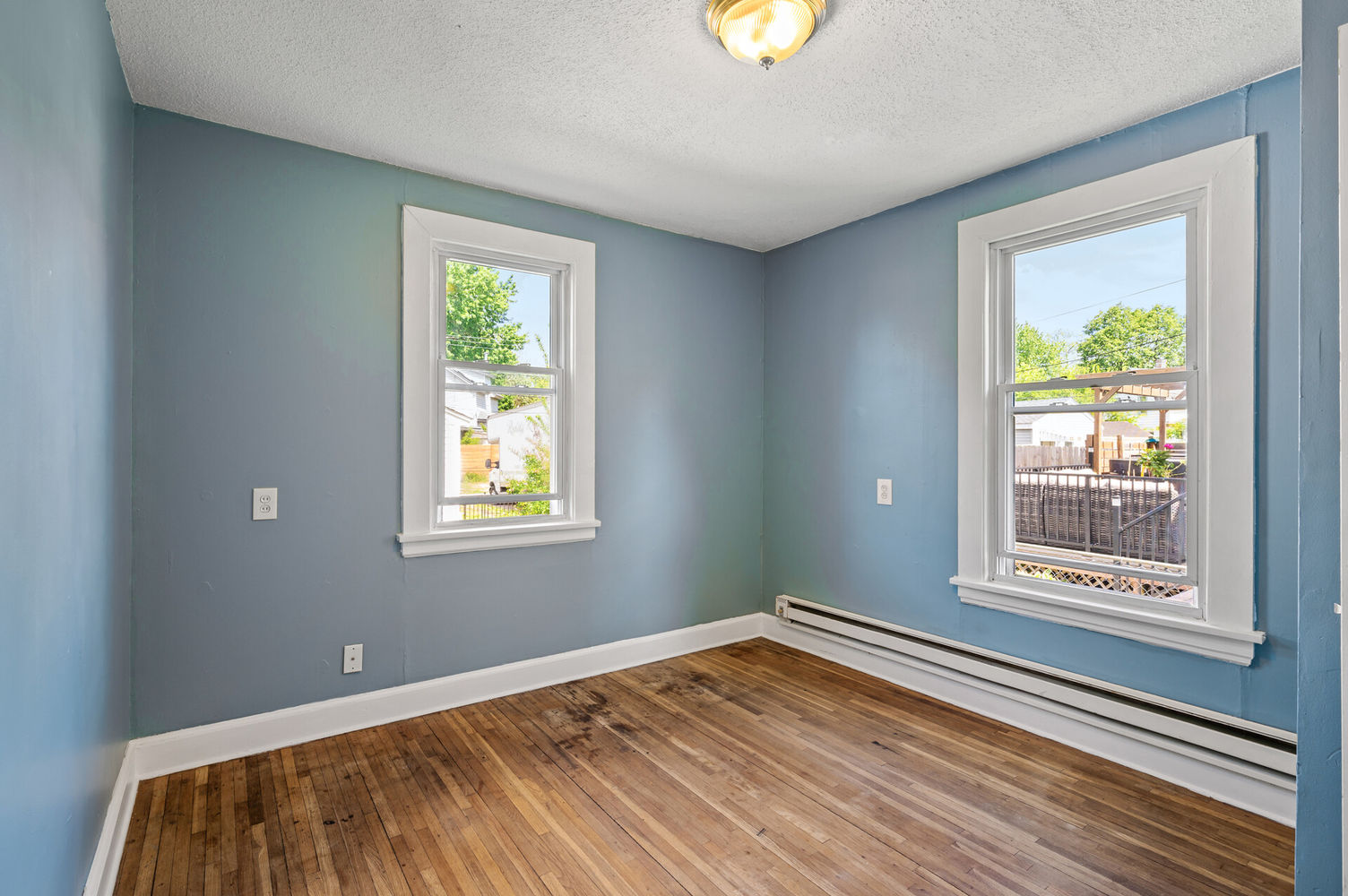 19_3545_Minnehaha19_mls