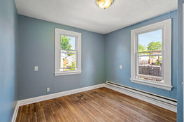 19_3545_Minnehaha19_mls