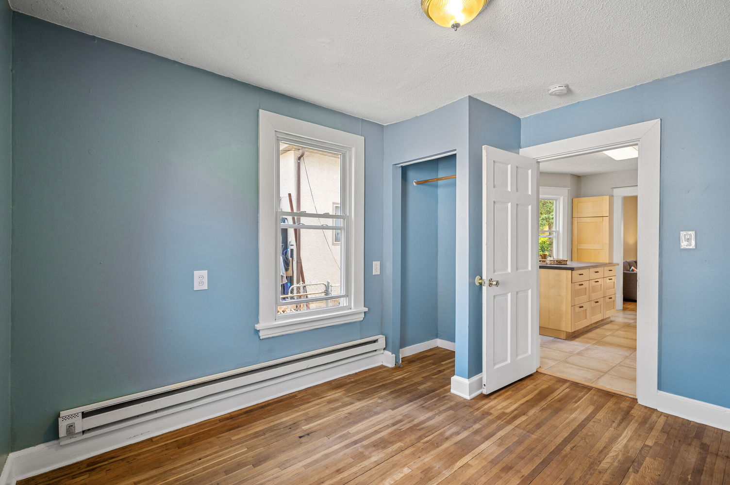 20_3545_Minnehaha20_mls