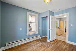 20_3545_Minnehaha20_mls