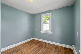 21_3545_Minnehaha21_mls