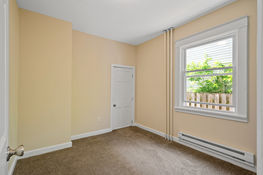 22_3545_Minnehaha22_mls