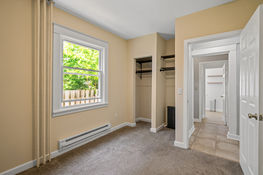 23_3545_Minnehaha23_mls