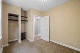 24_3545_Minnehaha24_mls