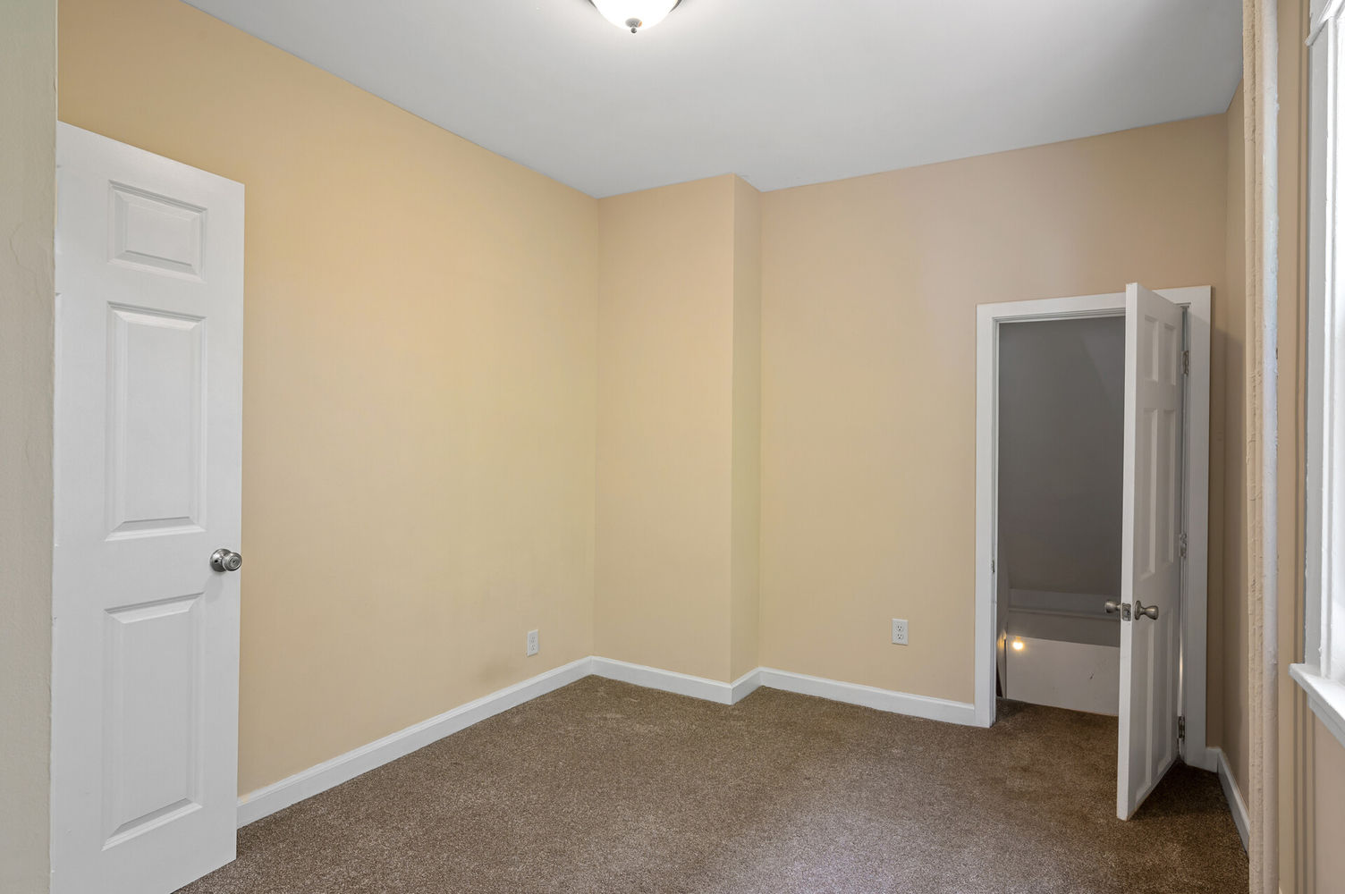 25_3545_Minnehaha25_mls