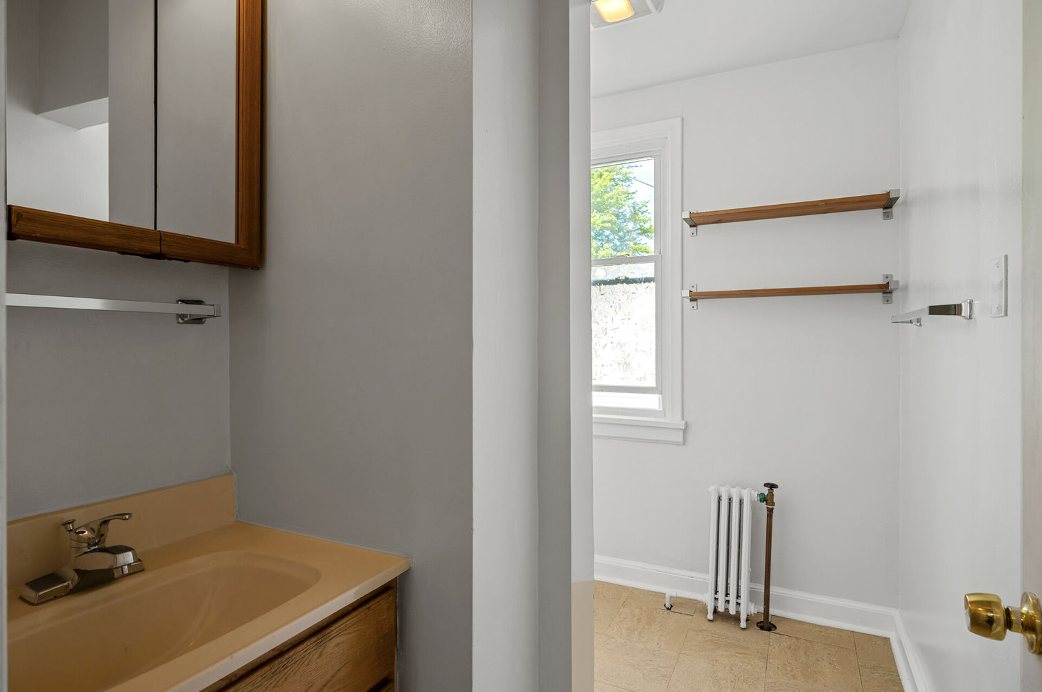 26_3545_Minnehaha26_mls