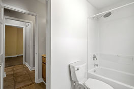 27_3545_Minnehaha27_mls