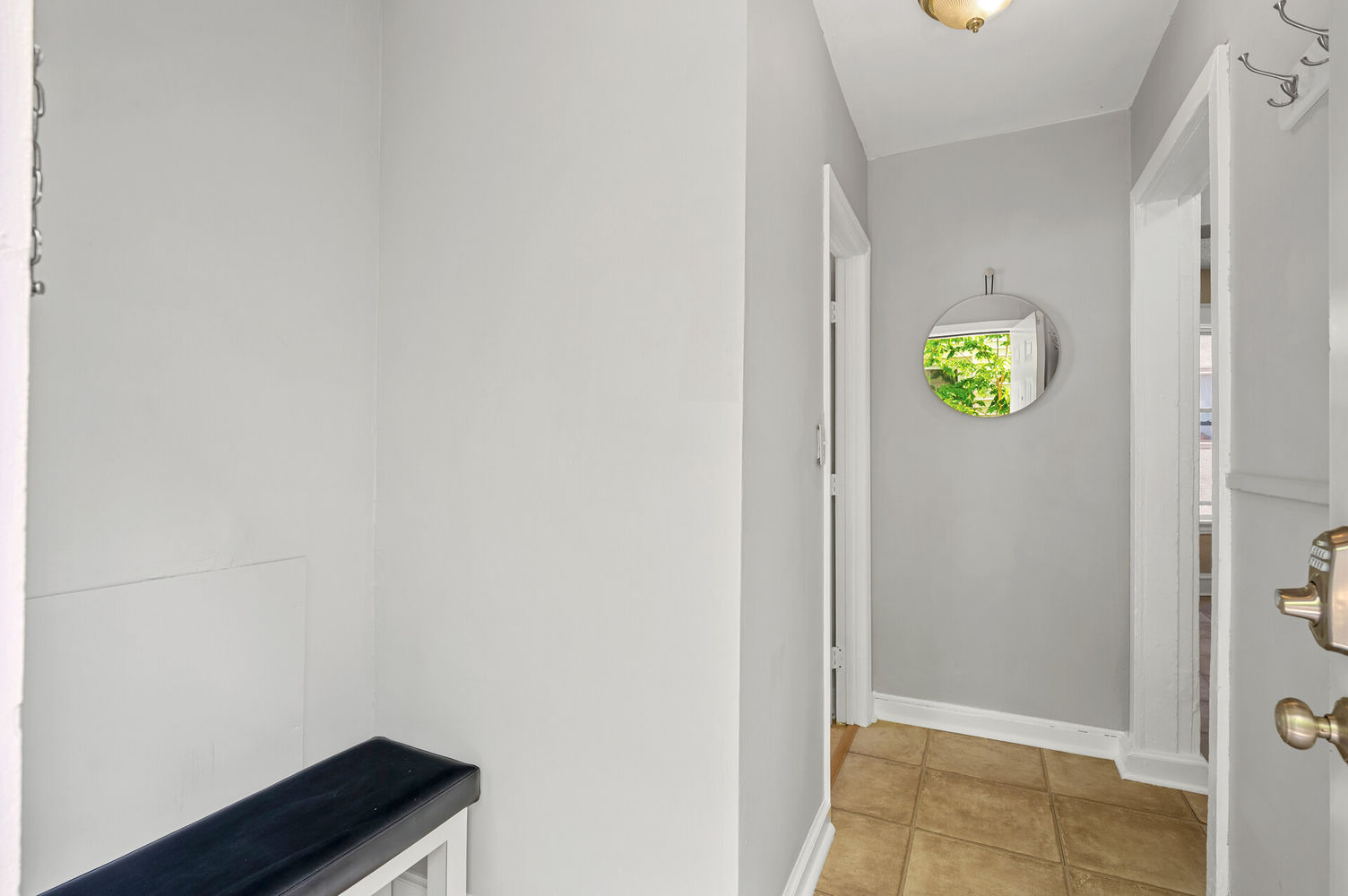 28_3545_Minnehaha28_mls