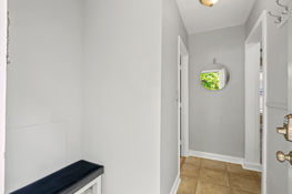 28_3545_Minnehaha28_mls