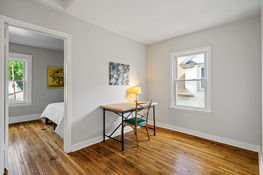 29_3545_Minnehaha29_mls