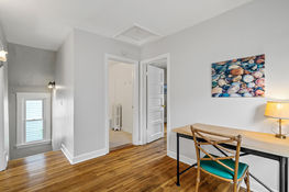 30_3545_Minnehaha30_mls