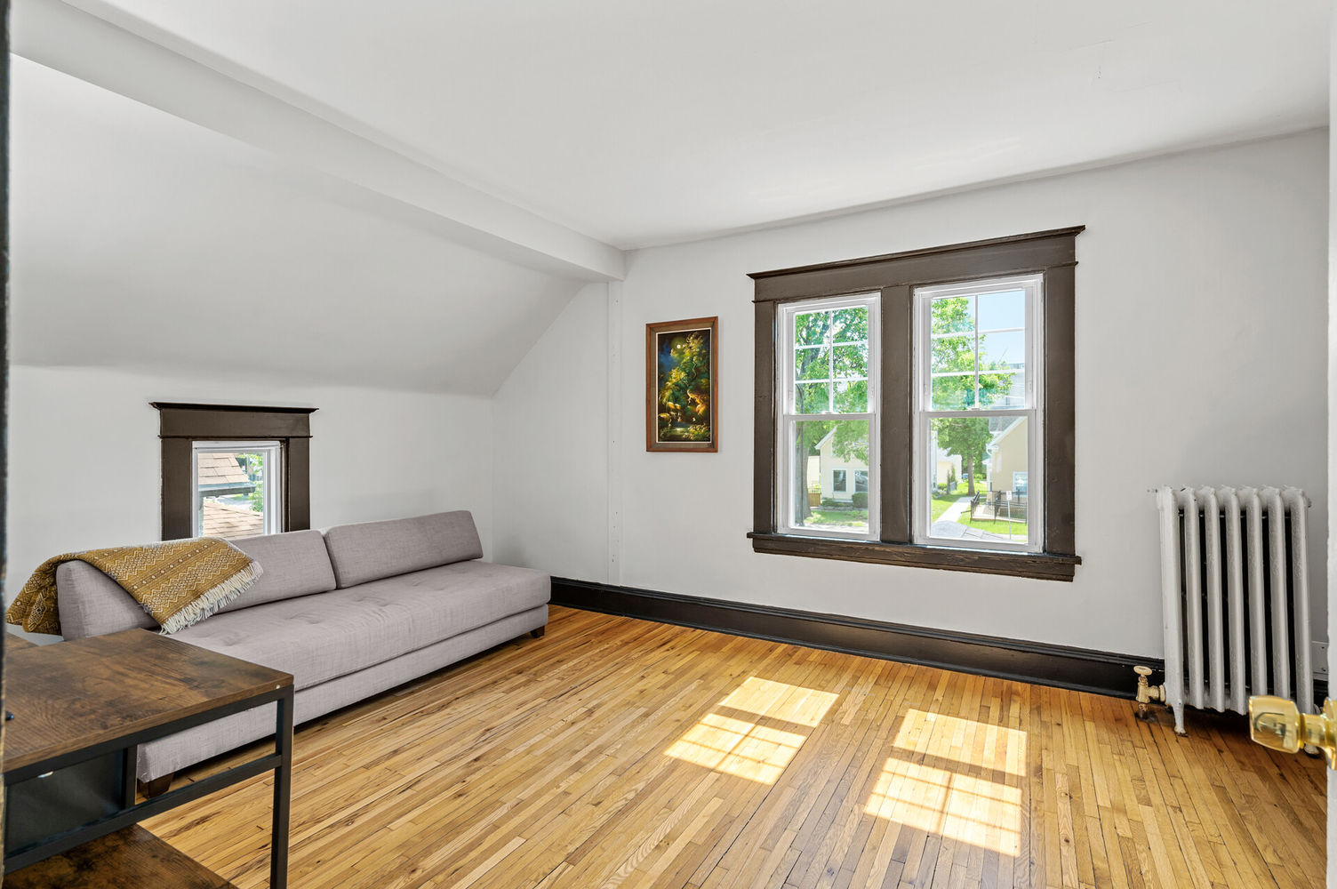 31_3545_Minnehaha31_mls