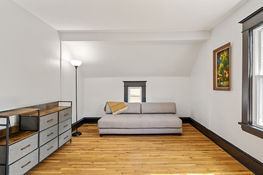 32_3545_Minnehaha32_mls