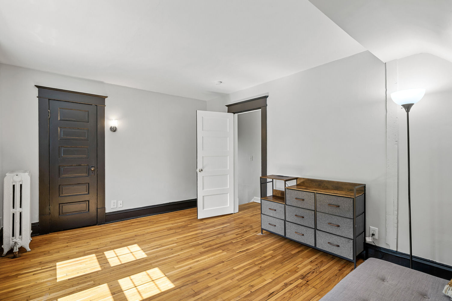 33_3545_Minnehaha33_mls