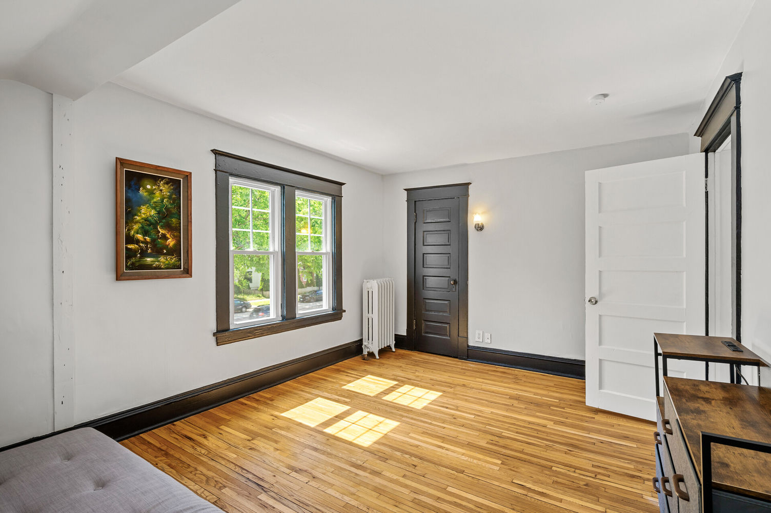 34_3545_Minnehaha34_mls