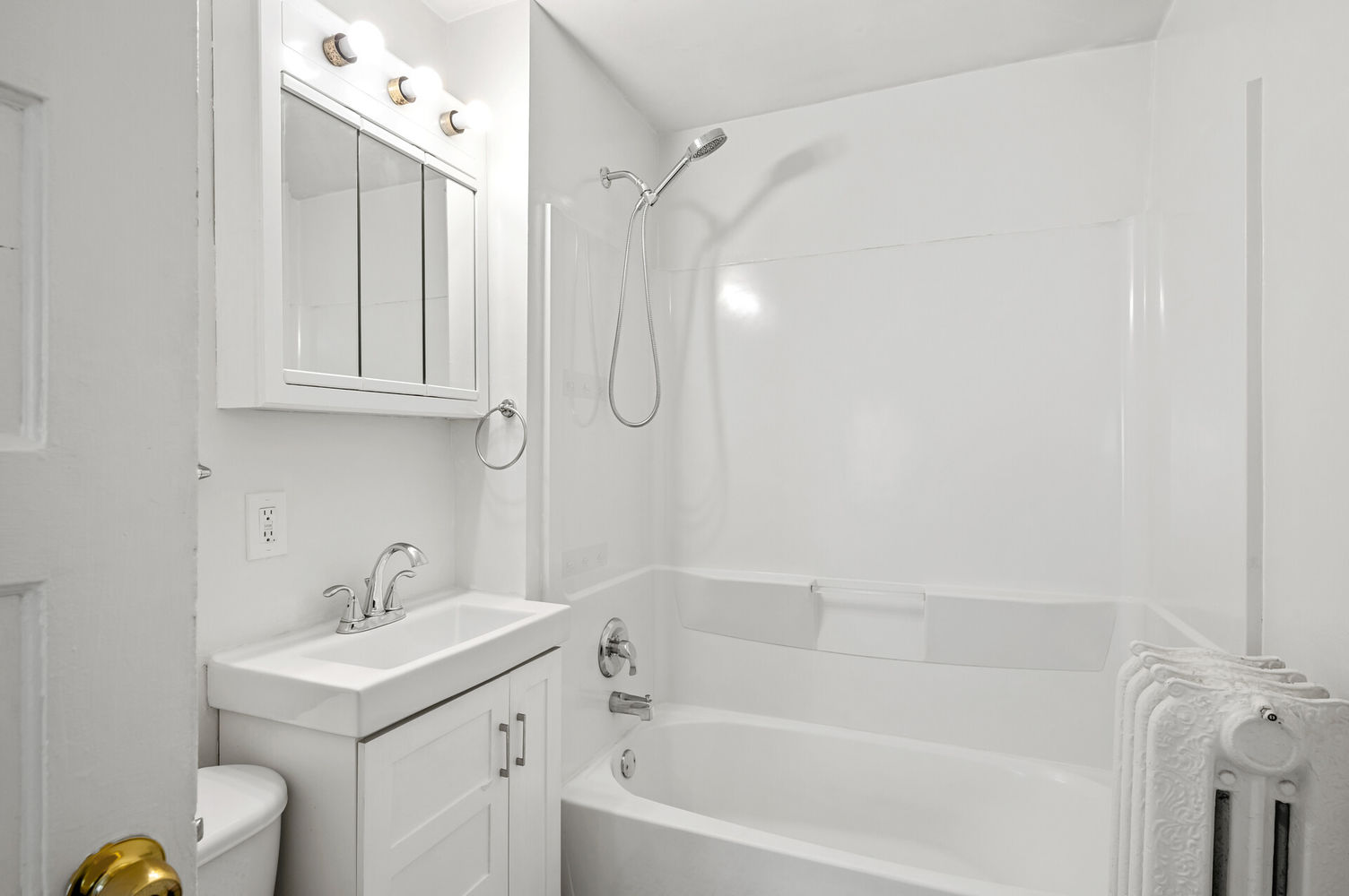 35_3545_Minnehaha35_mls