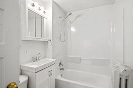 35_3545_Minnehaha35_mls