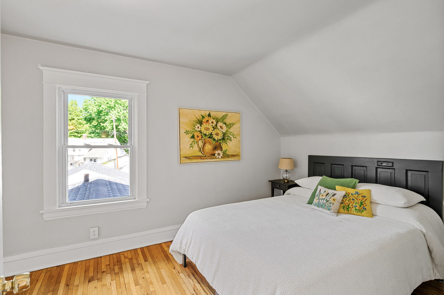 36_3545_Minnehaha36_mls