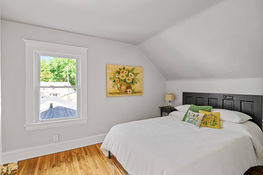 36_3545_Minnehaha36_mls