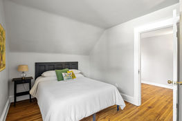 37_3545_Minnehaha37_mls