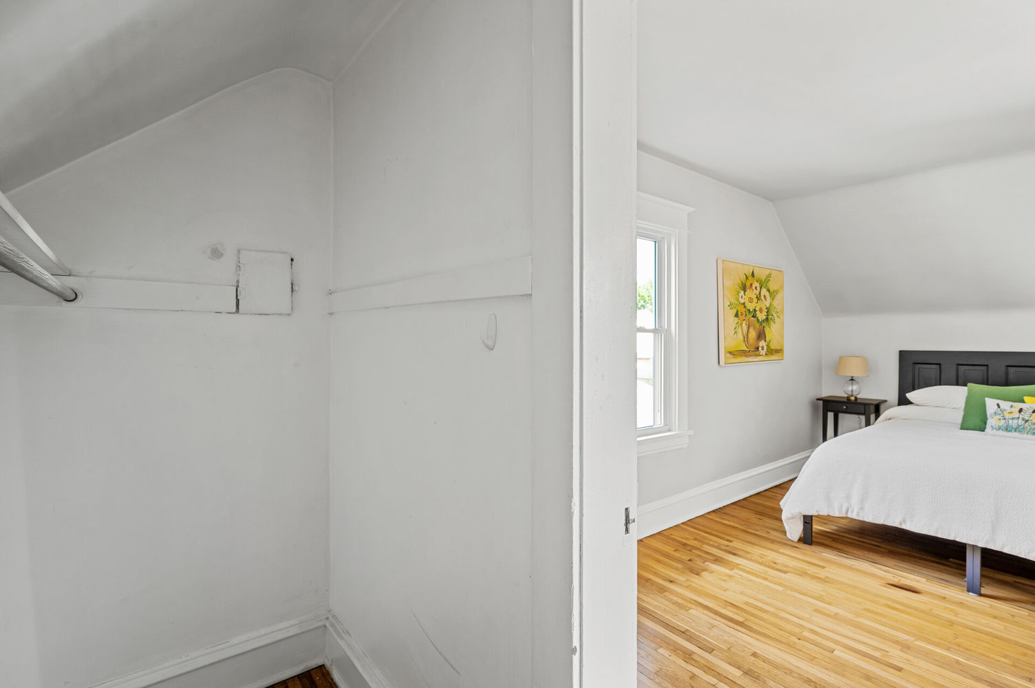 38_3545_Minnehaha38_mls