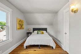 39_3545_Minnehaha39_mls