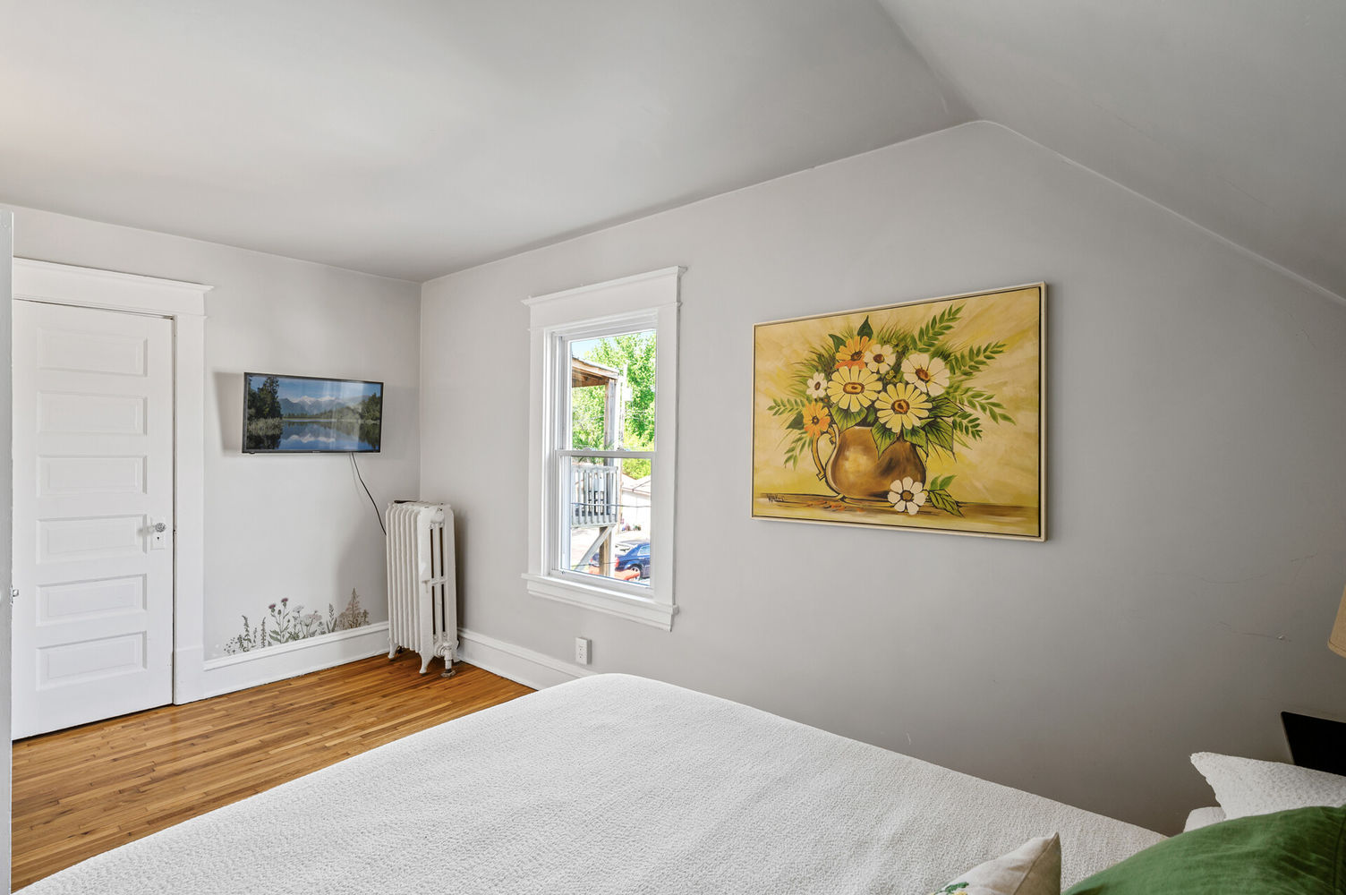 40_3545_Minnehaha40_mls