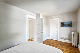 41_3545_Minnehaha41_mls