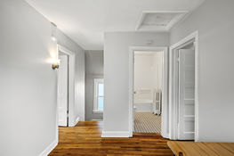 42_3545_Minnehaha42_mls