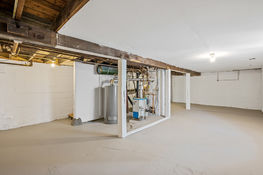 43_3545_Minnehaha43_mls