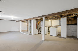 44_3545_Minnehaha44_mls