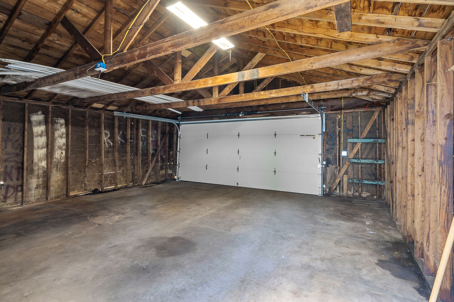 45_3545_Minnehaha45_mls