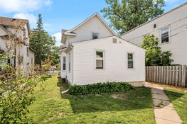 46_3545_Minnehaha46_mls