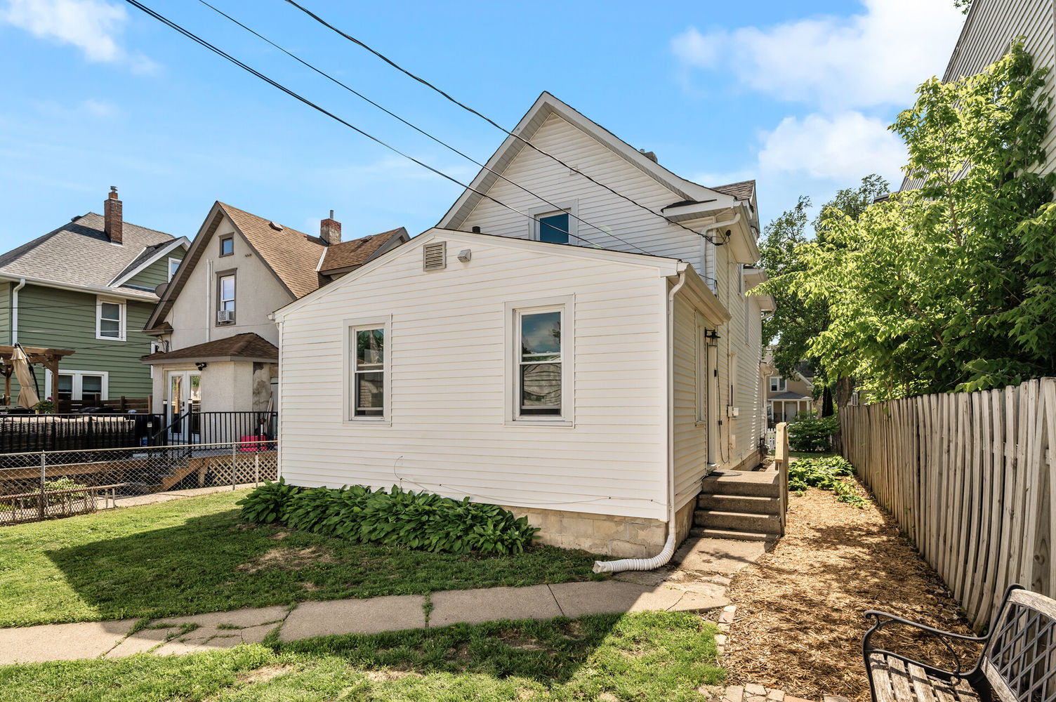 47_3545_Minnehaha47_mls