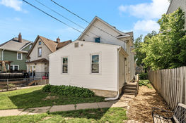 47_3545_Minnehaha47_mls