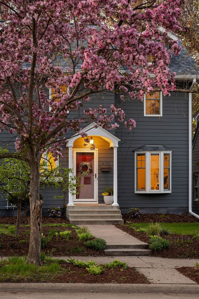 4712 East 45th Street - Spacecrafting - 0002