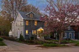 4712 East 45th Street - Spacecrafting - 0003