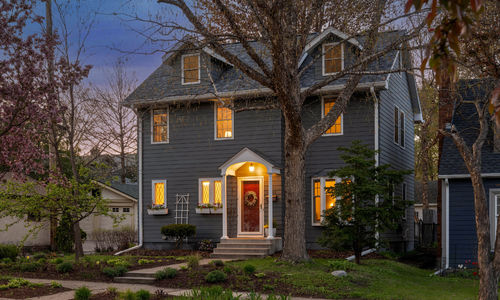 Sell My Home in Hiawatha | A Complete …