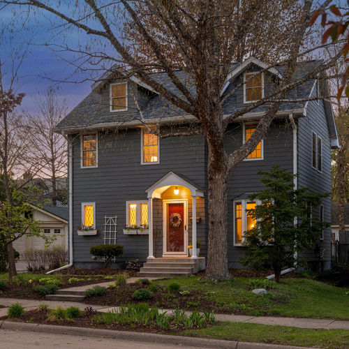 Sell My Home in Hiawatha | A Complete Guide for Homeowners